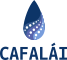  cafalai.cl